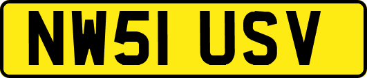 NW51USV