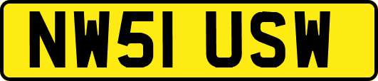 NW51USW