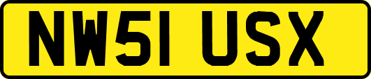 NW51USX