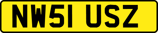 NW51USZ