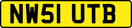 NW51UTB