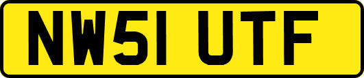 NW51UTF