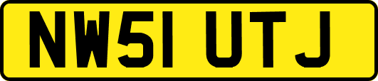 NW51UTJ