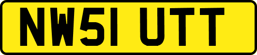 NW51UTT