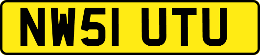 NW51UTU