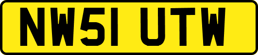 NW51UTW
