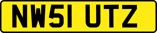 NW51UTZ