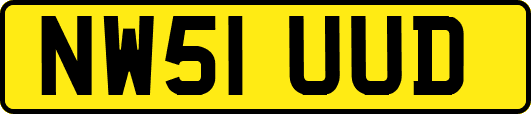 NW51UUD