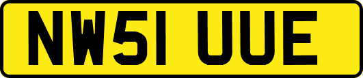 NW51UUE