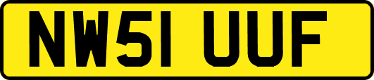 NW51UUF