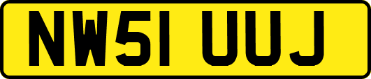 NW51UUJ