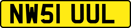 NW51UUL