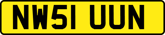 NW51UUN