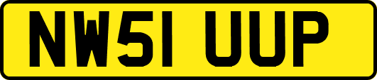 NW51UUP