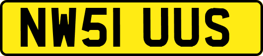 NW51UUS