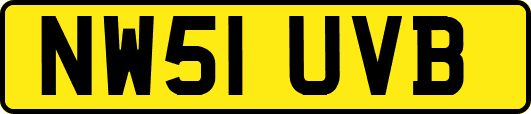NW51UVB