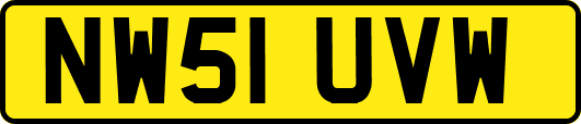 NW51UVW