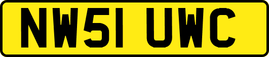 NW51UWC