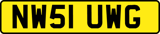 NW51UWG