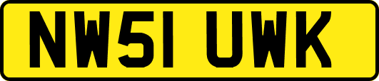 NW51UWK