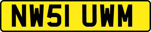 NW51UWM