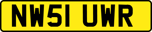 NW51UWR