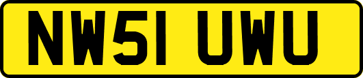 NW51UWU