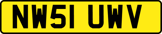 NW51UWV