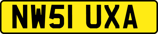 NW51UXA