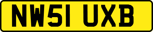 NW51UXB