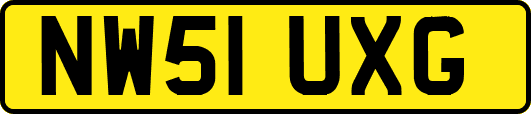 NW51UXG