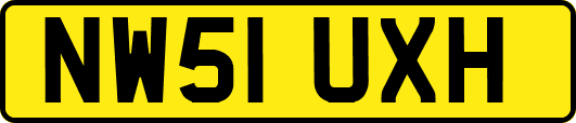 NW51UXH