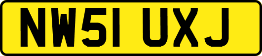 NW51UXJ