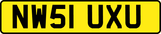 NW51UXU