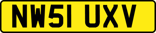 NW51UXV