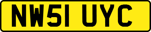 NW51UYC