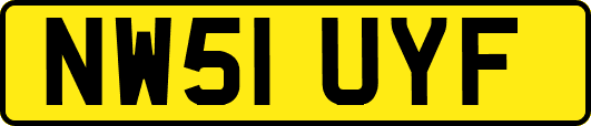 NW51UYF