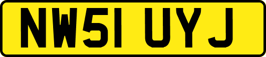 NW51UYJ