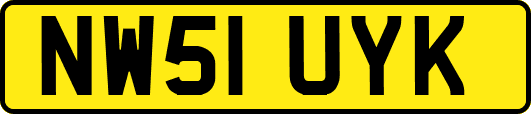 NW51UYK