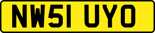 NW51UYO