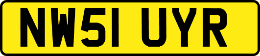 NW51UYR