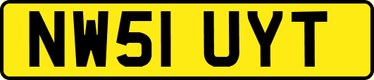 NW51UYT