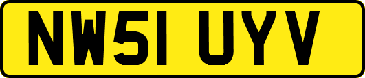NW51UYV