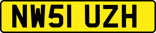 NW51UZH