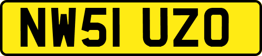 NW51UZO