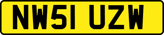NW51UZW