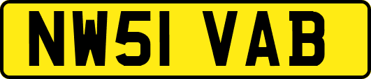 NW51VAB
