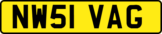 NW51VAG