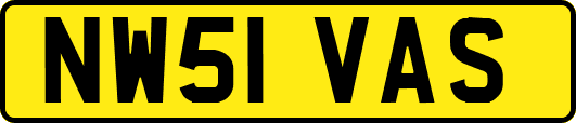 NW51VAS
