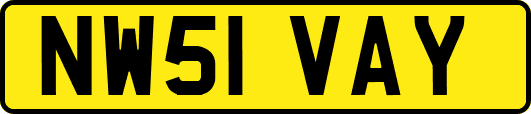 NW51VAY